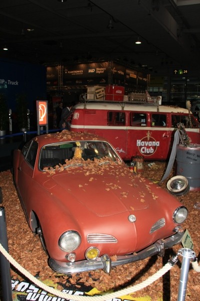 A B F  2009   009.jpg